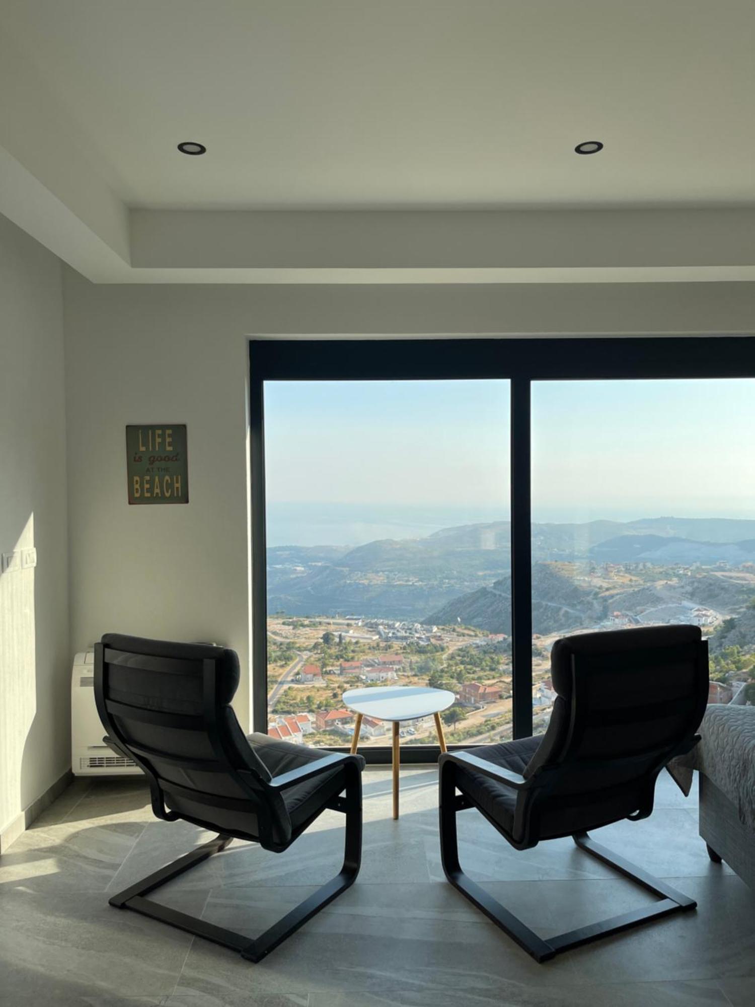 Ivanica Bellavista 빌라 외부 사진
